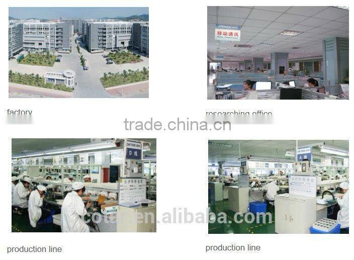 2015 Square Shaped High Definition Sound Built-in Rechargeable Battery Waterproof Wireless Bluetooth Speaker