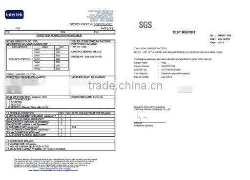 14k Gold Round White Freshwater Pearl Earrings Jewelry