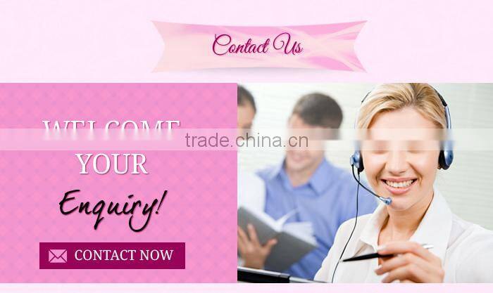 Dependable Factory Custom Logo 25kg 1gal French Nail Gel Polish