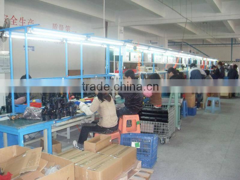 Modern kitchen must-have: Food Waste Disposer