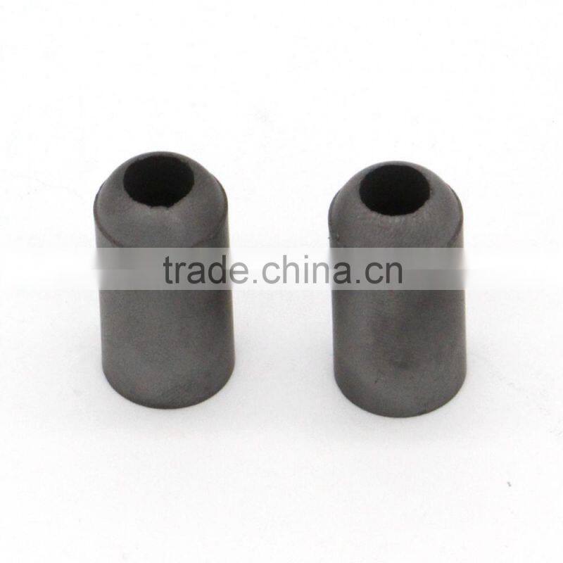 blank and ground carbide rotary burr