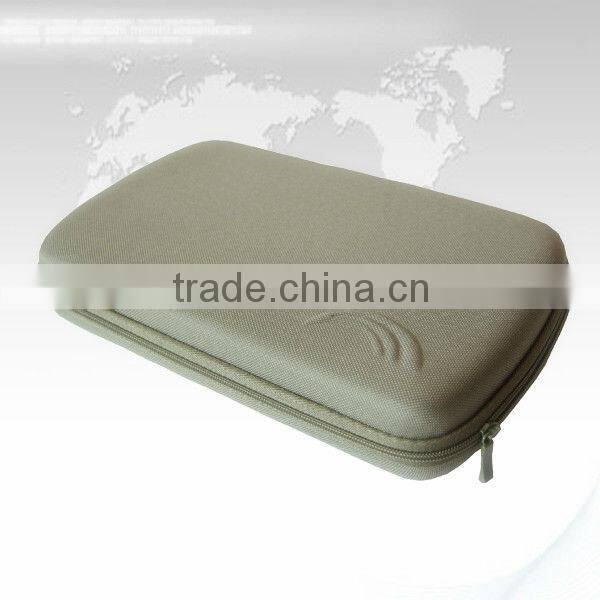 Quality products EVA case China manufacturer