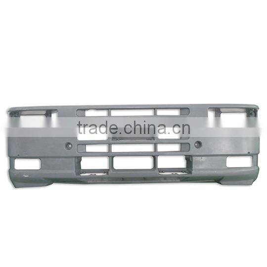 top quality IVECO truck parts, IVECO truck body parts, IVECO truck Head Lamp