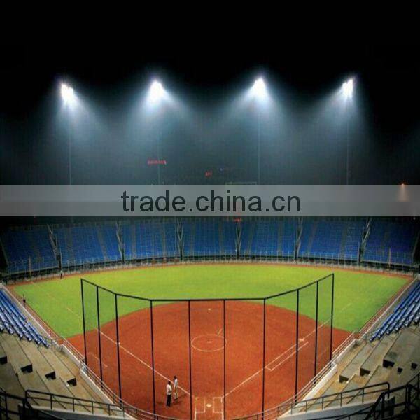 Dongguan manufacture ip65 led high bay light 320w with 5 warranty