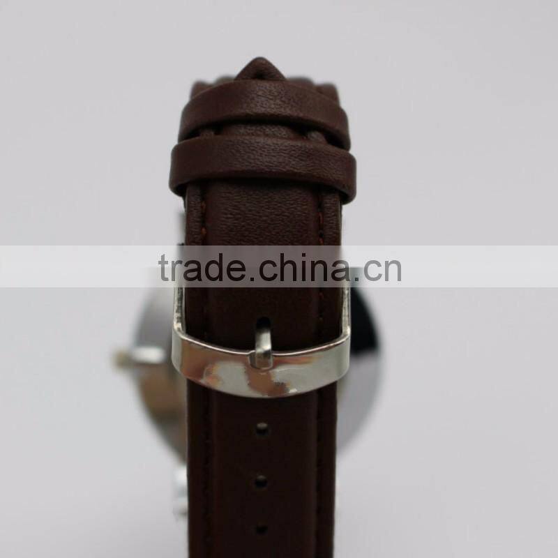 Selling trend Watch Men Women watch with full logo quartz watch clock hour wrist nylon watches