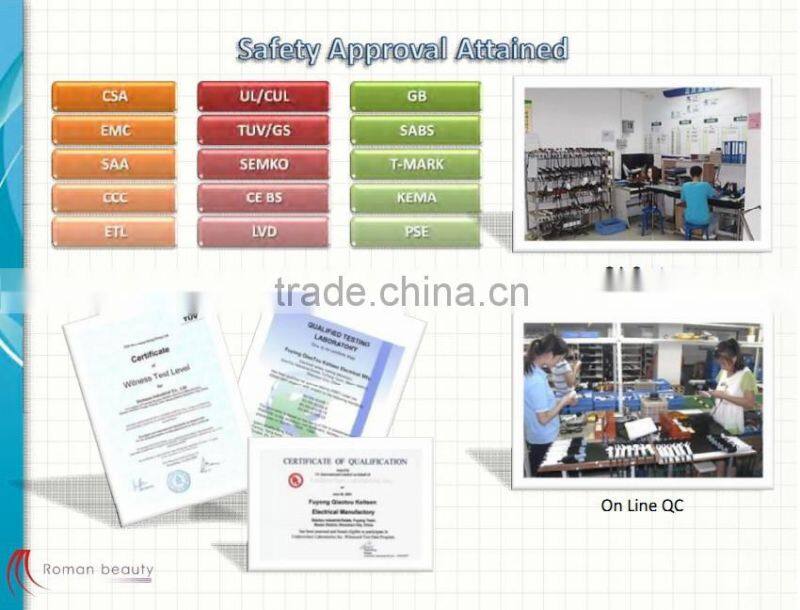 beauty china brand hair salon equipment for sale