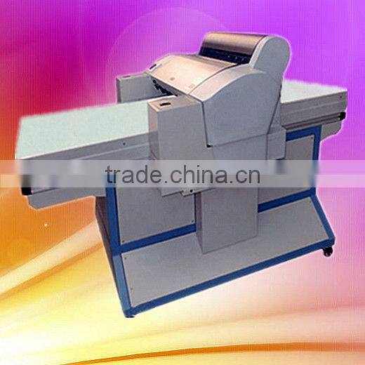 7880 uv flatbed digital printer for wood/flatbed digital printer price