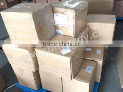 220V 1500W immersion electric heater for solar water heater