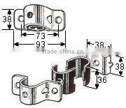 Door parts:Container Door Lock Parts