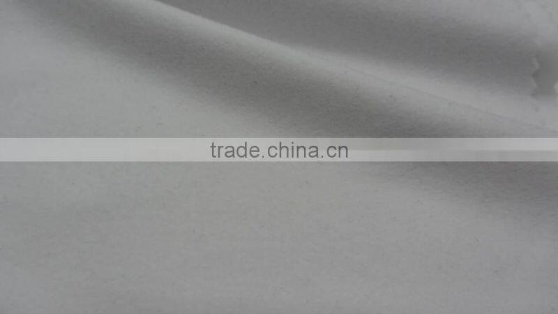 matt shiny spandex thick swimwear elastic fabric