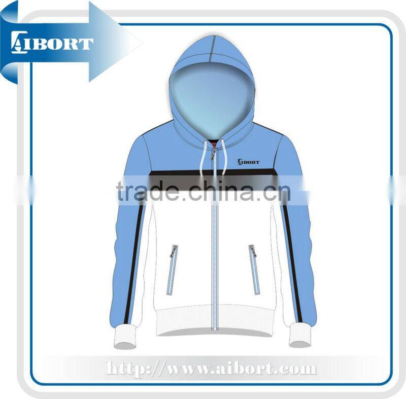 HOODY-D-9 TOP quality & cheap price hoody