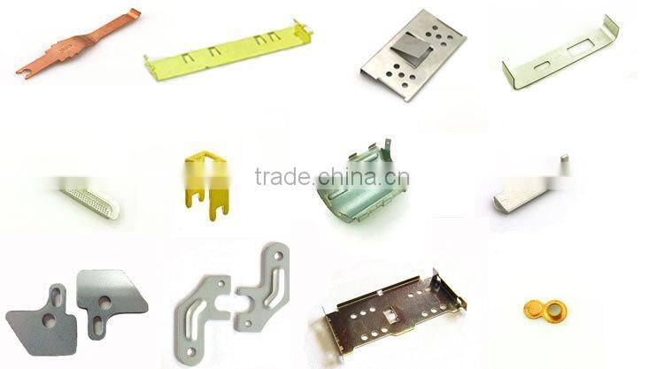 Specialized in manufacturing electronic home appliances, household terminals