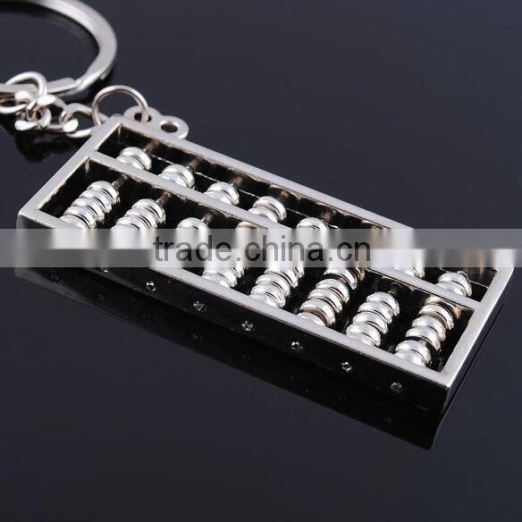 2015 stainless steel jewelry yiwu