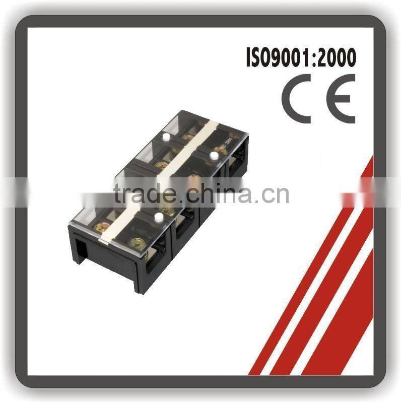 TC TEMINAL CONNECTOR
