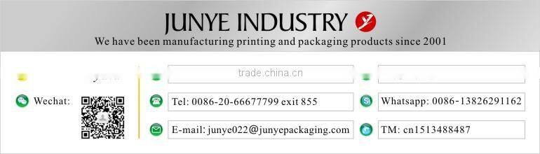 shirt packing designing dresses square boxes with lids