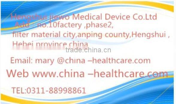 adjustable back brace