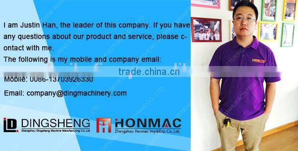 construction passenger hoist construction hoist lifting machine price list