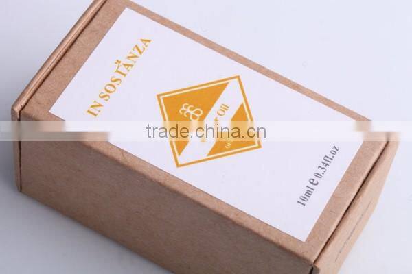 super quality best make pure Ginger oil price