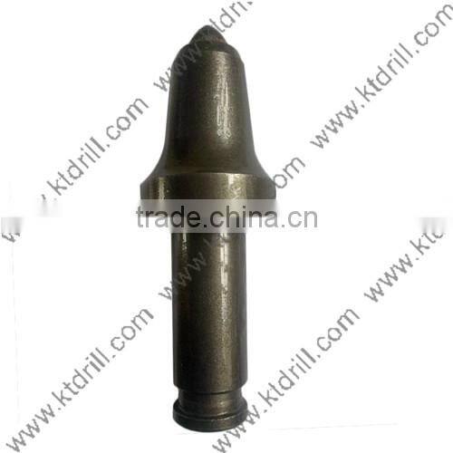 Conical Coal Cutting tool bit BSK16