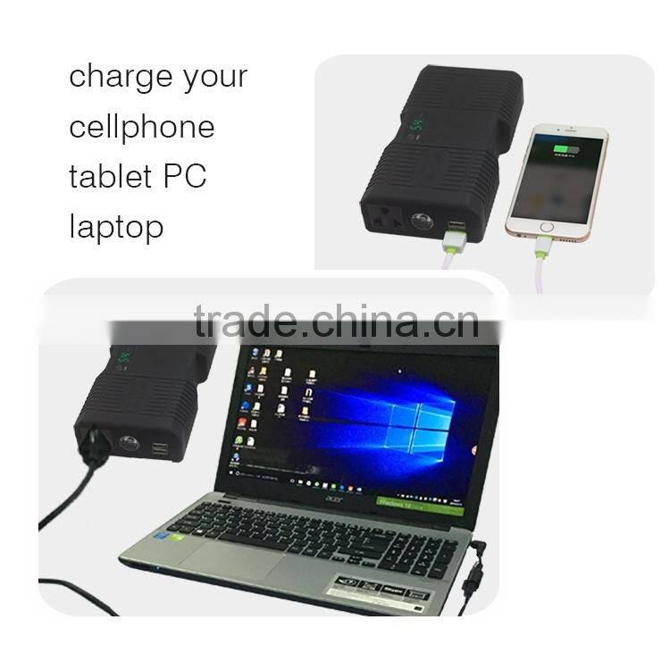 portable car jump starter,car jump starter,mini car jump starter