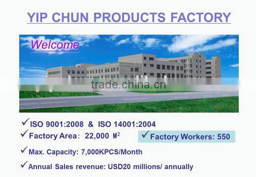 India standard BIS 2pin plug