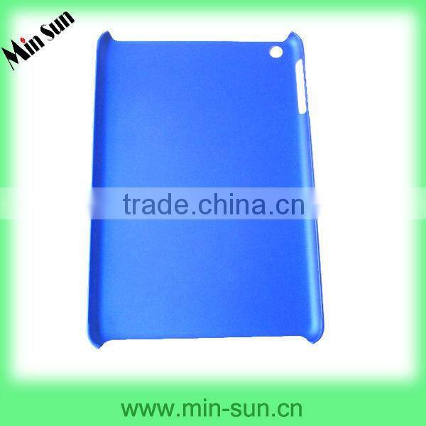 new silicone blu phone cases for mobile phone