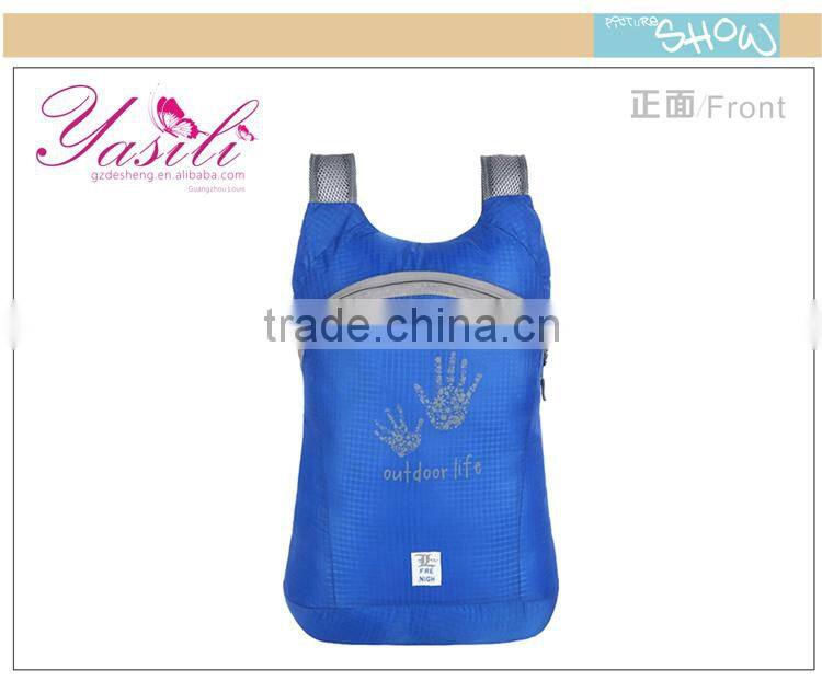 outdoor adventure backpack,stylish travel backpack,outdoors sports backpacks