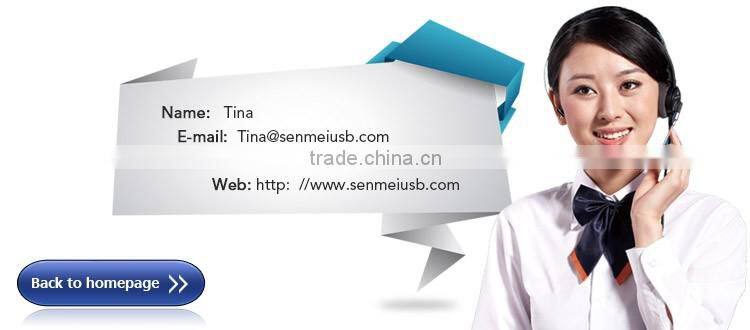 Professional Portable Music Mini Bluetooth Speaker IPX4 Waterproof