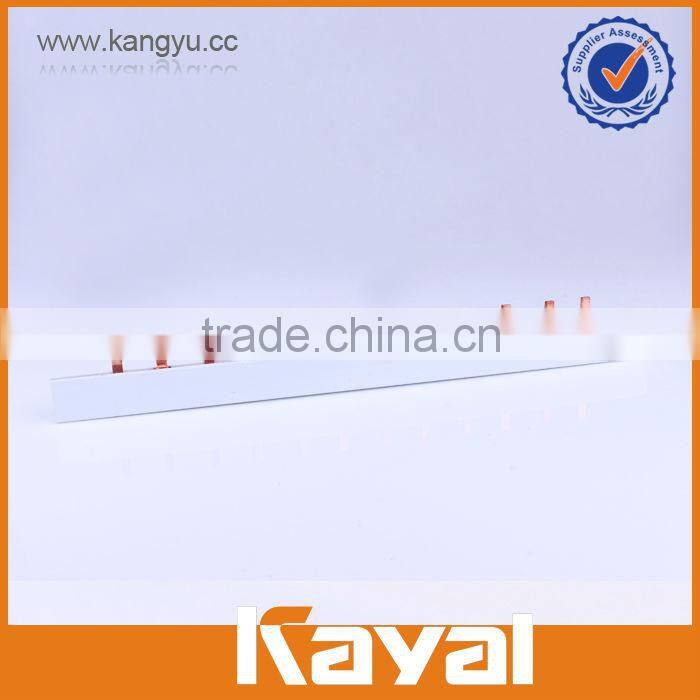 12v bus bar,bus bar terminal