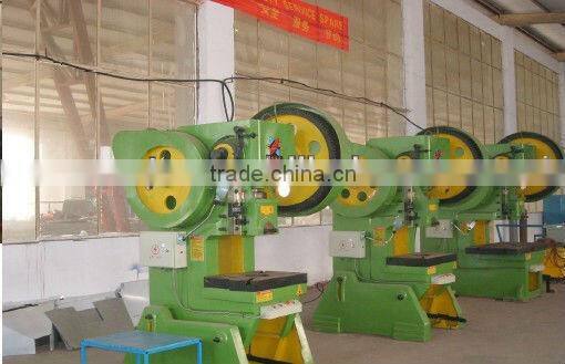 2016 New design chimney truck exhaust pipe VESTAR CHINA