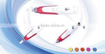 Best Home use derma pen ( electric derma pen )