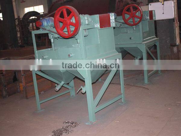 Little Wearing Spare Parts Low Maintenance Cost Diaphragm jig