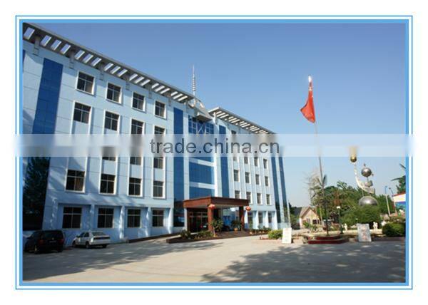 Hot-selling Half Leather Glove