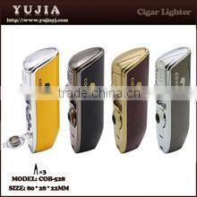 Guangzhou Copper Cigar punch wholesale Cigar opener Cigar cutter