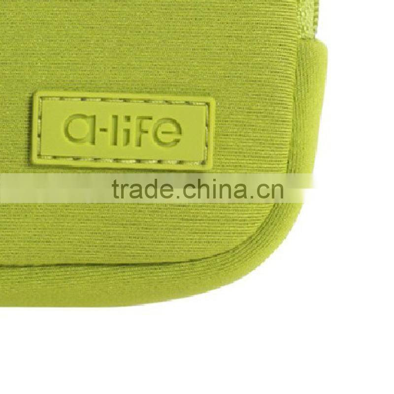 Best selling fashion neoprene camera case/bag