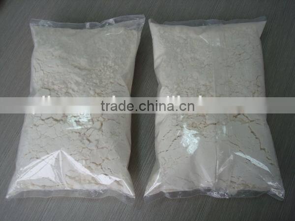 YB-300F Automatic Maize Flour Packing Machine