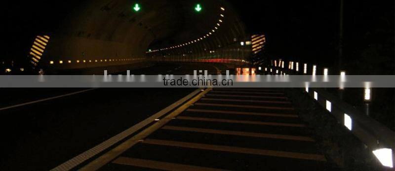 Reflective Trailer Tape, Vehicle Reflective Marking Roll, Red White Safety Series HQ