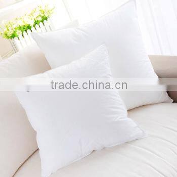 wholesale cheap polyester cushion inserts