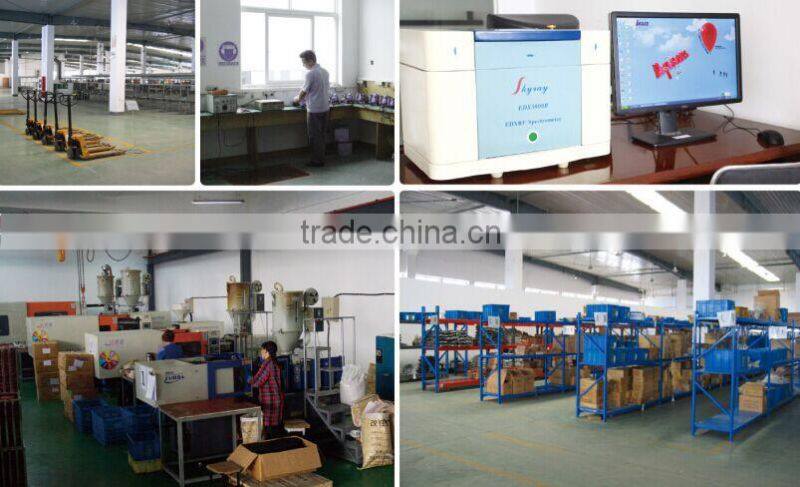 online shop china variable speed the renovator tool-jig saw