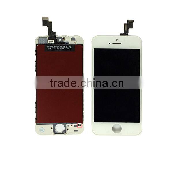 all china mobile lcd prices/china mobile lcd