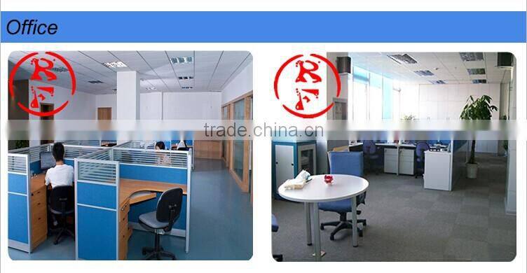 Wholesale led moving flame candle,small led candle light,led candle lights flicker