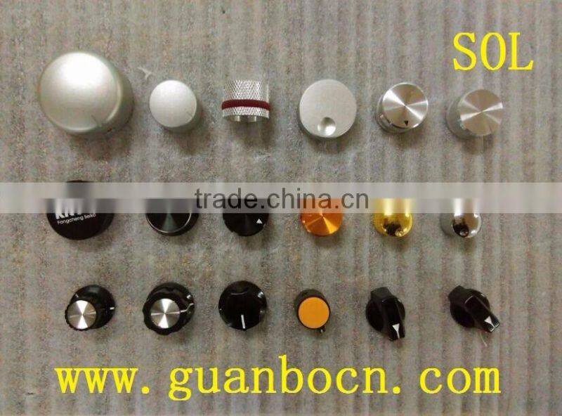 SOL-16-22mm10k trimmer potentiometers Rotary Potentiometers alps potentiometers sensors alpha Potentiometers