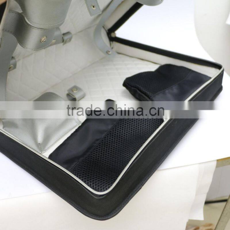 online shop China wine box luxury wine box customizable wine box