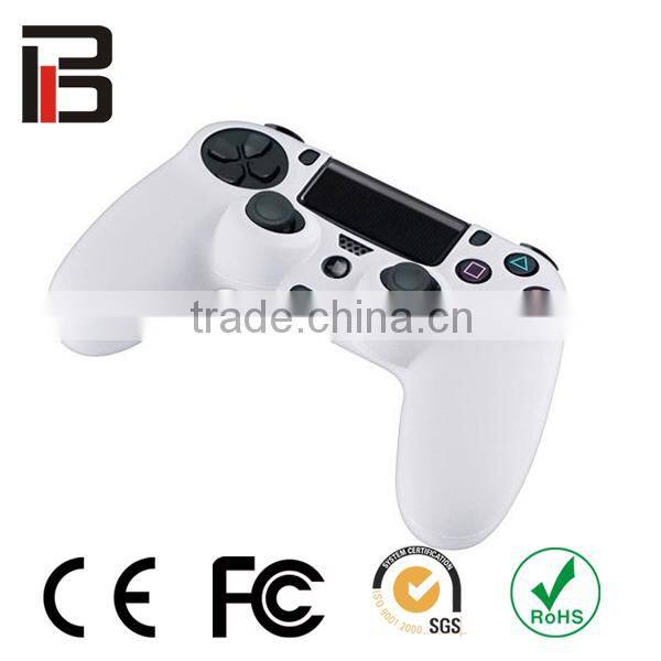 High quality For ps4 silicone case new design