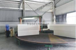 various sponges for furniture