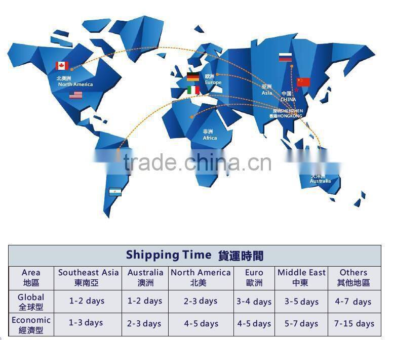 The Classic Black Pinstripe Pants