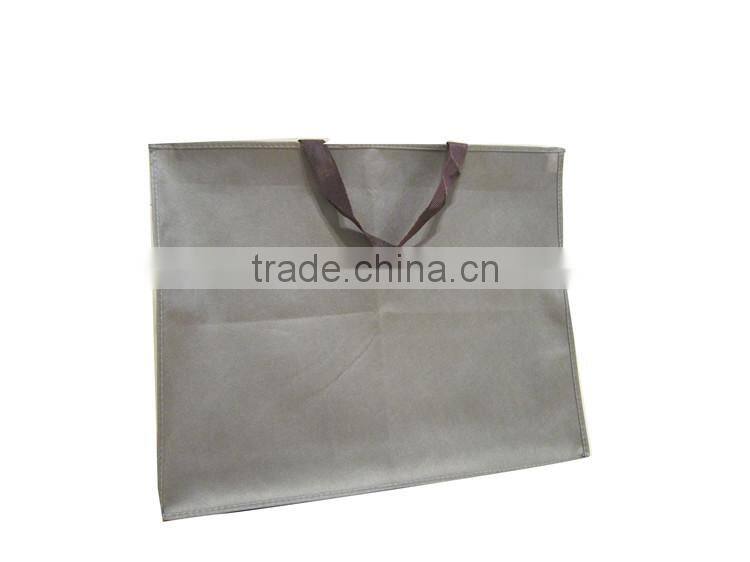 New style Custom Printing Environmental Top quality non woven printed shopping bag