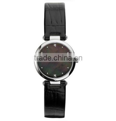 YB HIGH Quality vogue 5atm Watch and provide Box Winder Made Of bumph