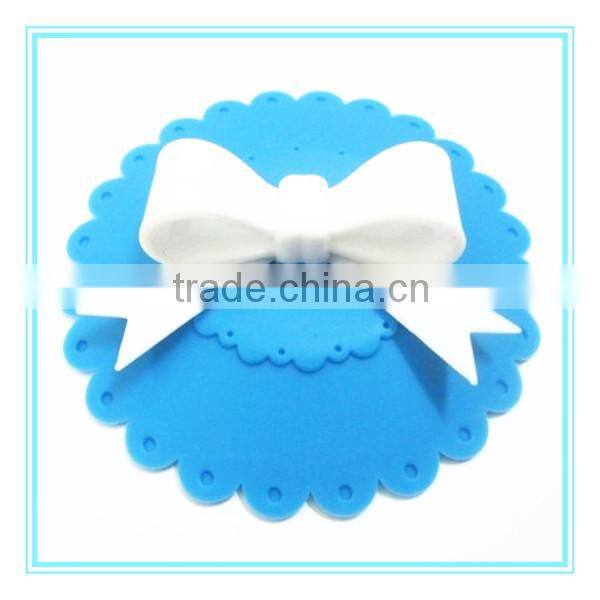 alibaba website silicone beer can lids