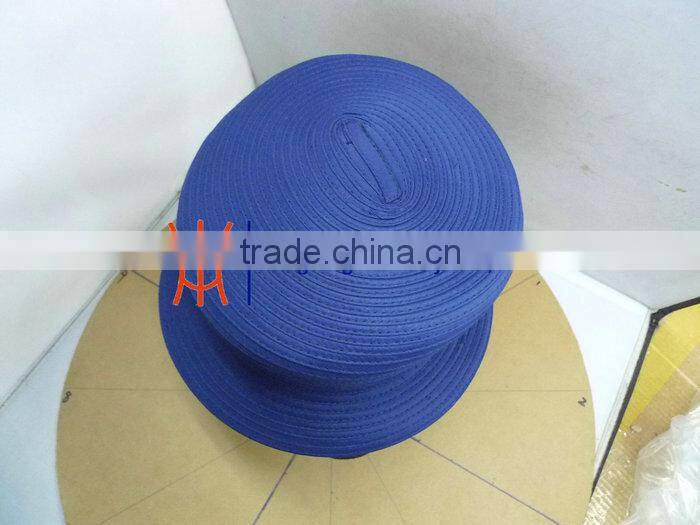 Ladies Church Hat Body Or Hat Base
